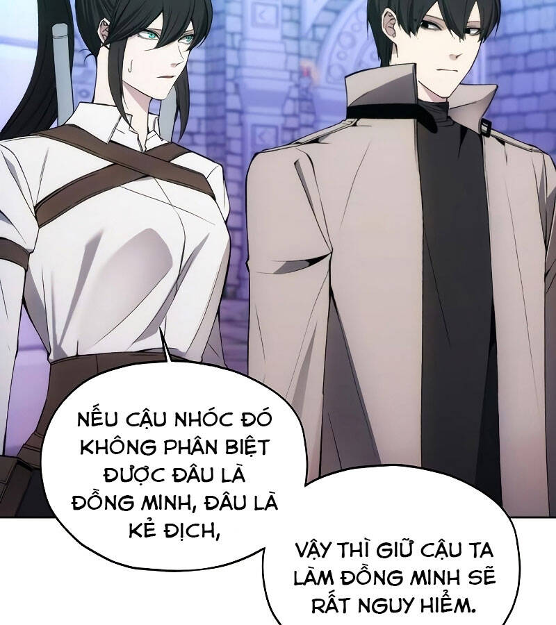 Tao Là Ác Nhân Chapter 32 - 121