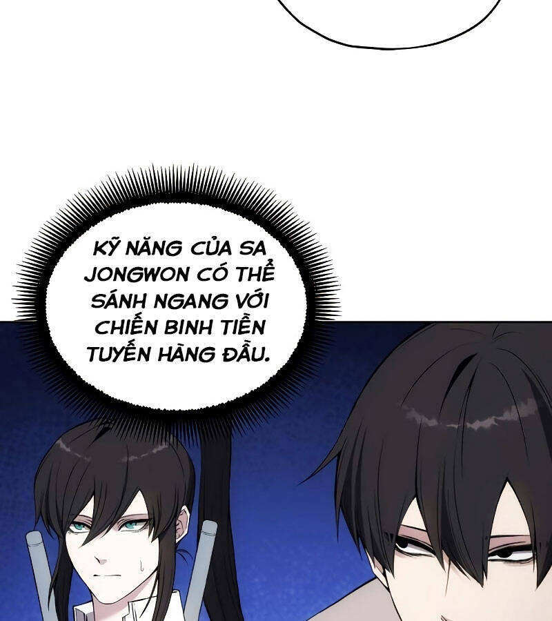 Tao Là Ác Nhân Chapter 32 - 122