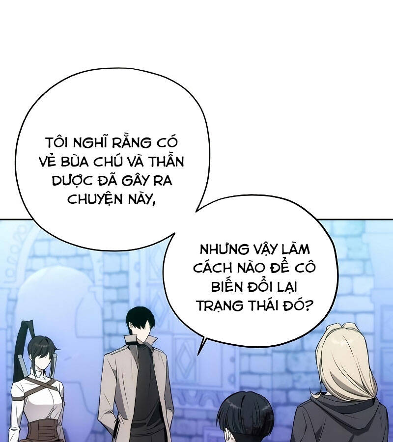 Tao Là Ác Nhân Chapter 32 - 124