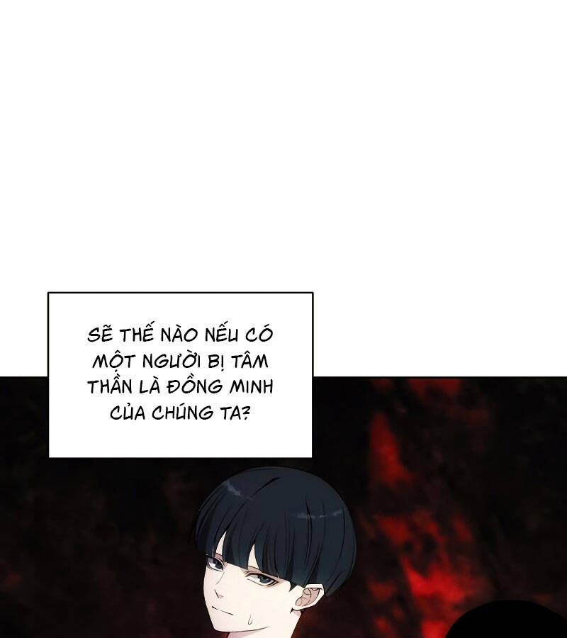 Tao Là Ác Nhân Chapter 32 - 126
