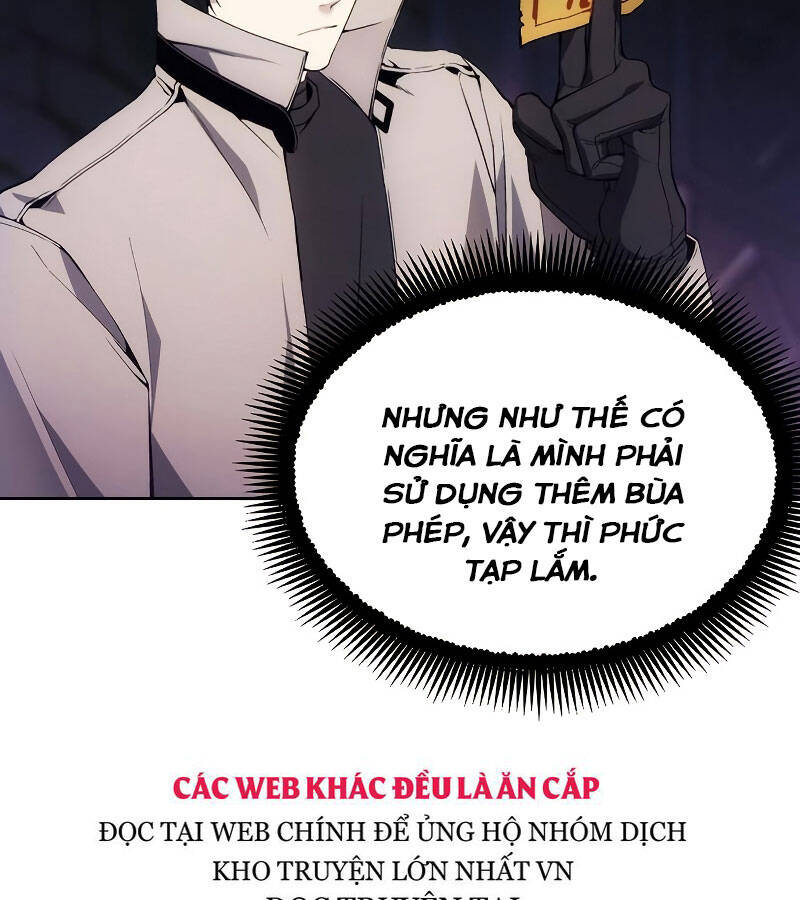 Tao Là Ác Nhân Chapter 32 - 14