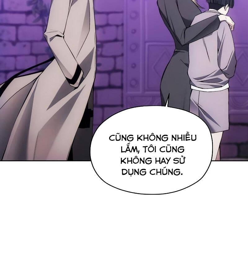 Tao Là Ác Nhân Chapter 32 - 16