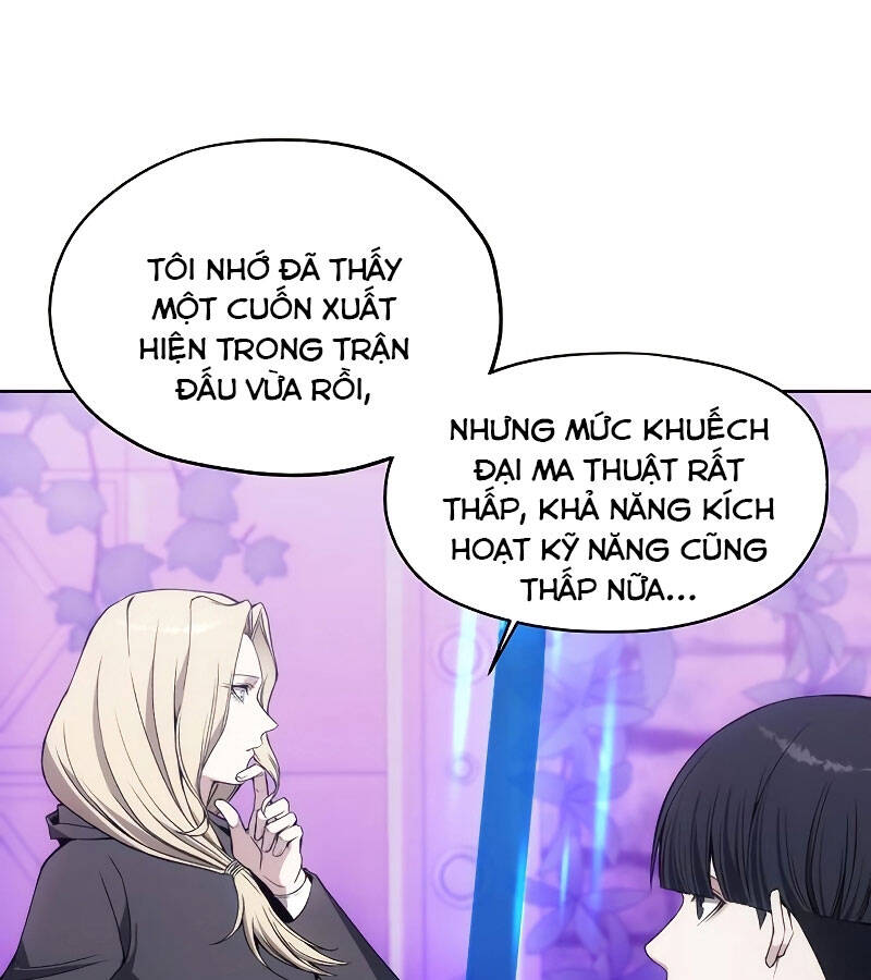 Tao Là Ác Nhân Chapter 32 - 17