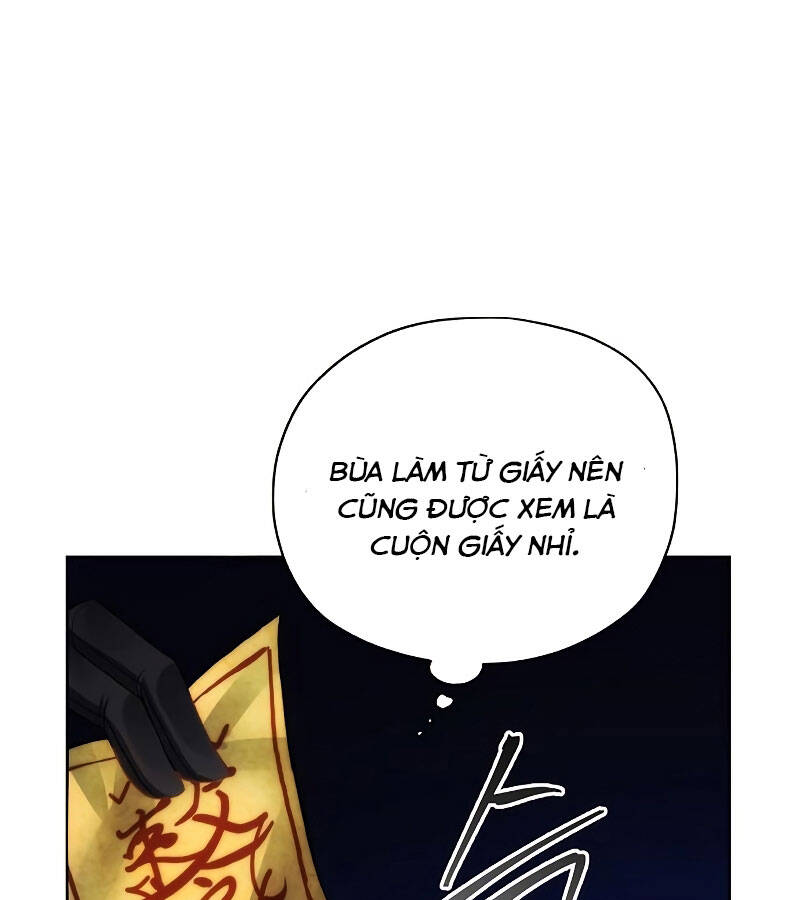 Tao Là Ác Nhân Chapter 32 - 23