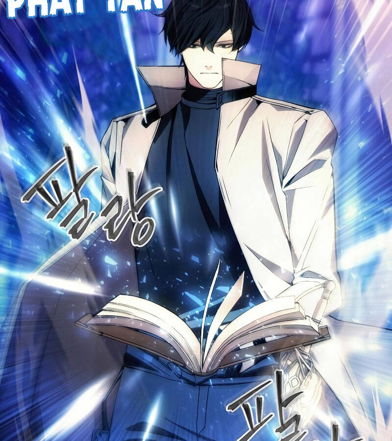 Tao Là Ác Nhân Chapter 32 - 27