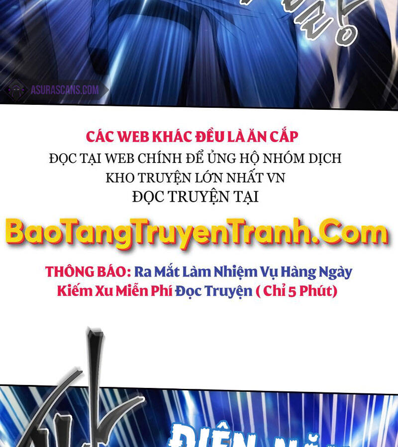 Tao Là Ác Nhân Chapter 32 - 28
