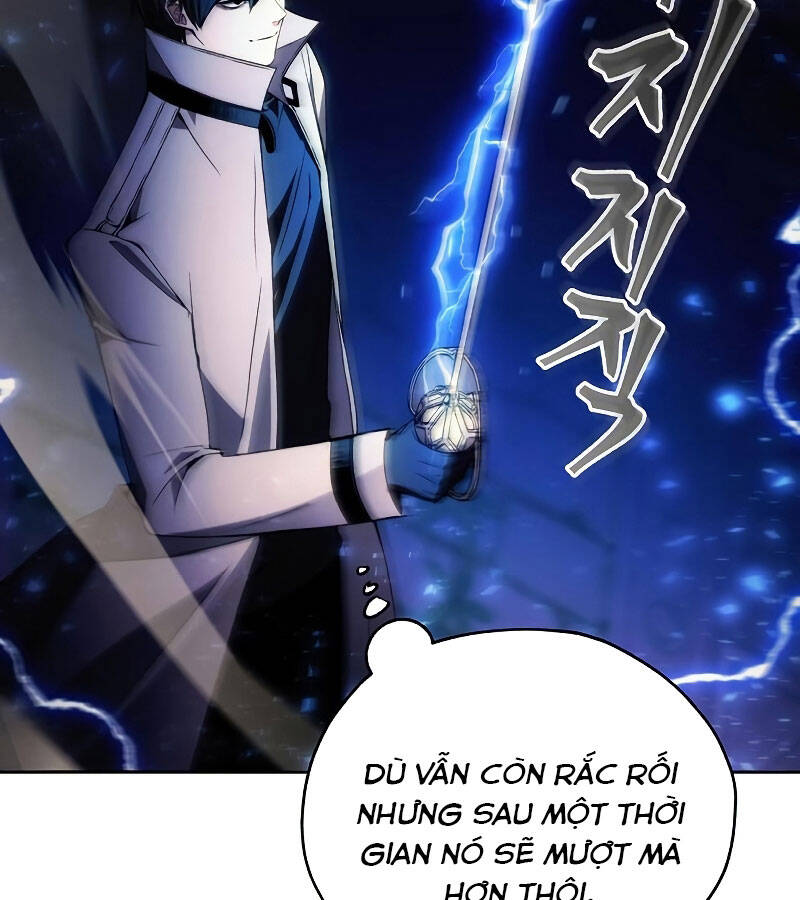 Tao Là Ác Nhân Chapter 32 - 32