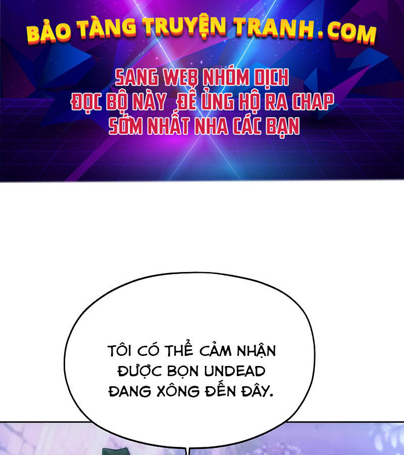 Tao Là Ác Nhân Chapter 32 - 35