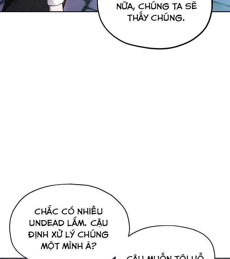 Tao Là Ác Nhân Chapter 32 - 37