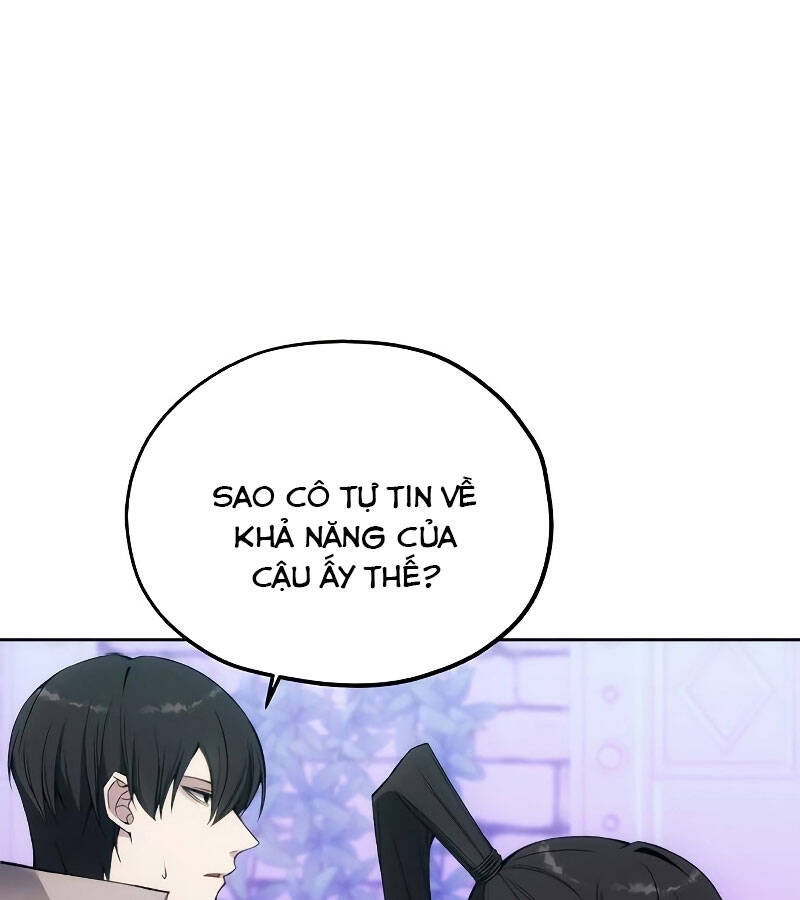 Tao Là Ác Nhân Chapter 32 - 43