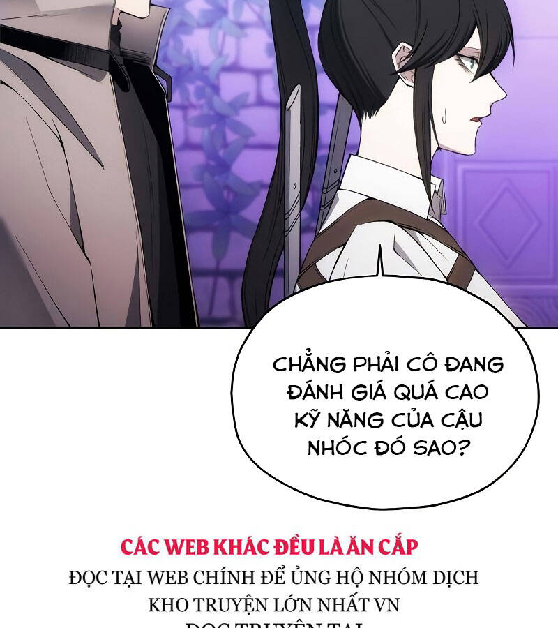 Tao Là Ác Nhân Chapter 32 - 44