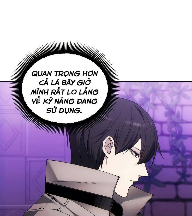 Tao Là Ác Nhân Chapter 32 - 7