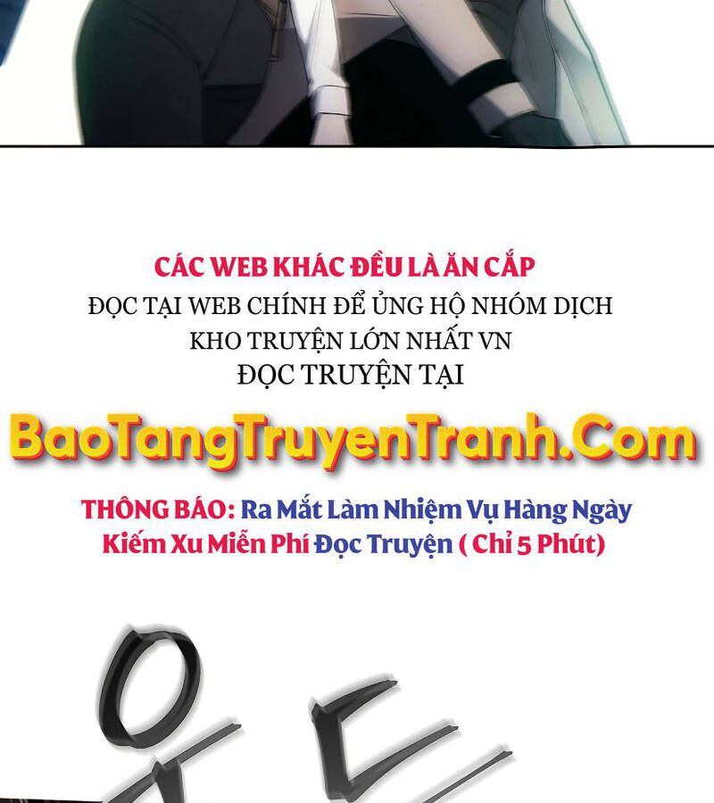Tao Là Ác Nhân Chapter 32 - 64