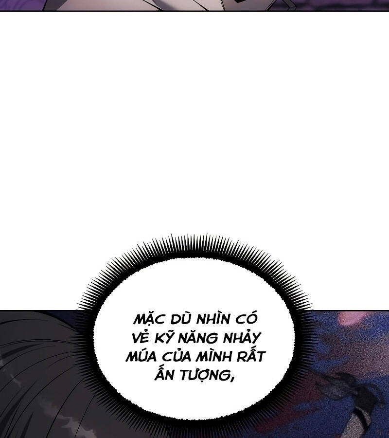 Tao Là Ác Nhân Chapter 32 - 8