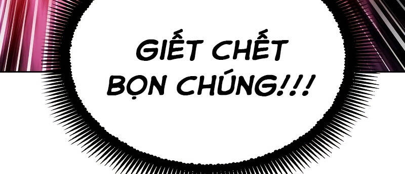 Tao Là Ác Nhân Chapter 32 - 88