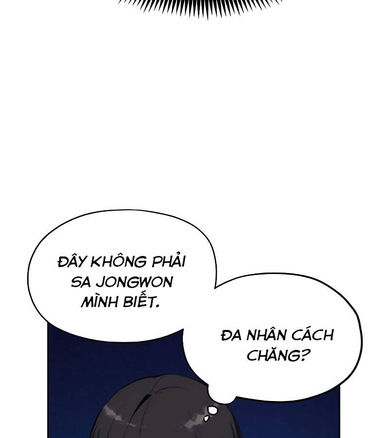 Tao Là Ác Nhân Chapter 32 - 89