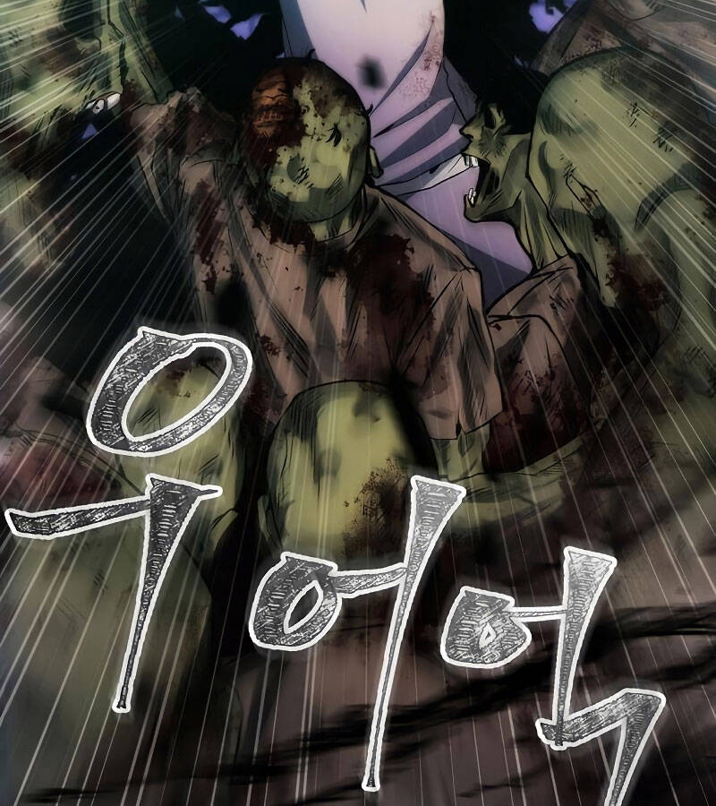 Tao Là Ác Nhân Chapter 32 - 92