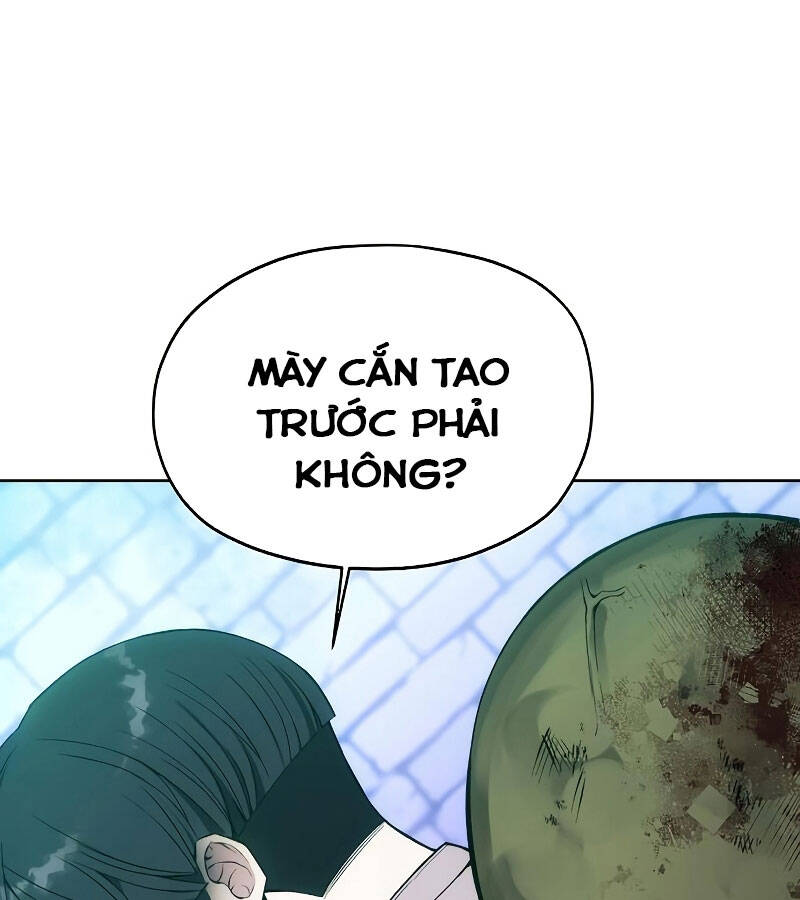 Tao Là Ác Nhân Chapter 32 - 96