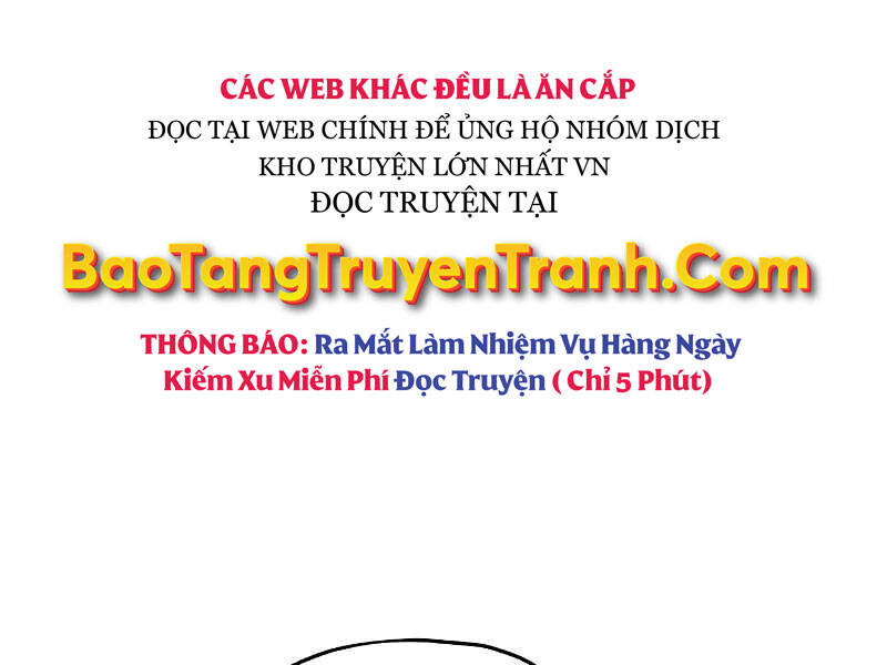 Tao Là Ác Nhân Chapter 33 - 117