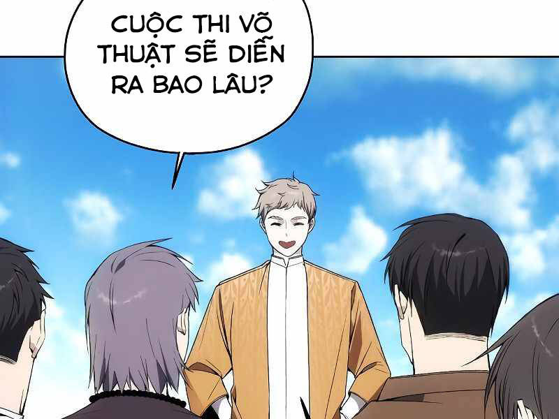 Tao Là Ác Nhân Chapter 34 - 109