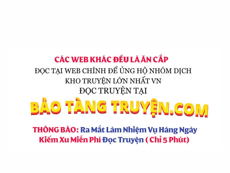 Tao Là Ác Nhân Chapter 34 - 138
