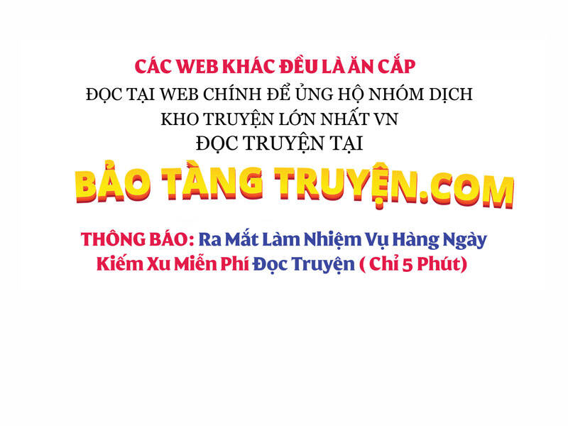 Tao Là Ác Nhân Chapter 34 - 171