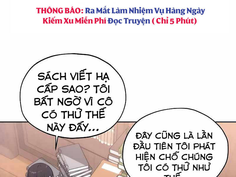 Tao Là Ác Nhân Chapter 34 - 34