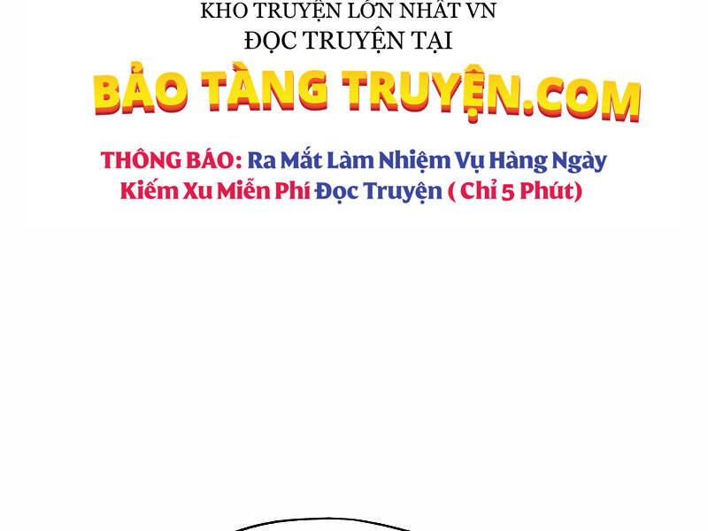 Tao Là Ác Nhân Chapter 34 - 47