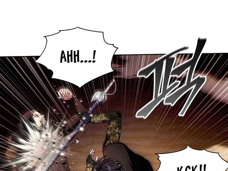Tao Là Ác Nhân Chapter 44 - 161