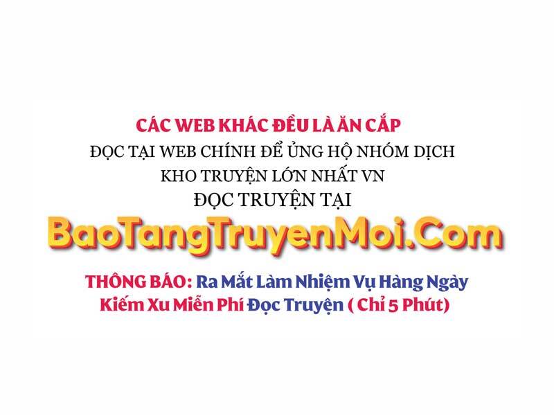 Tao Là Ác Nhân Chapter 44 - 24