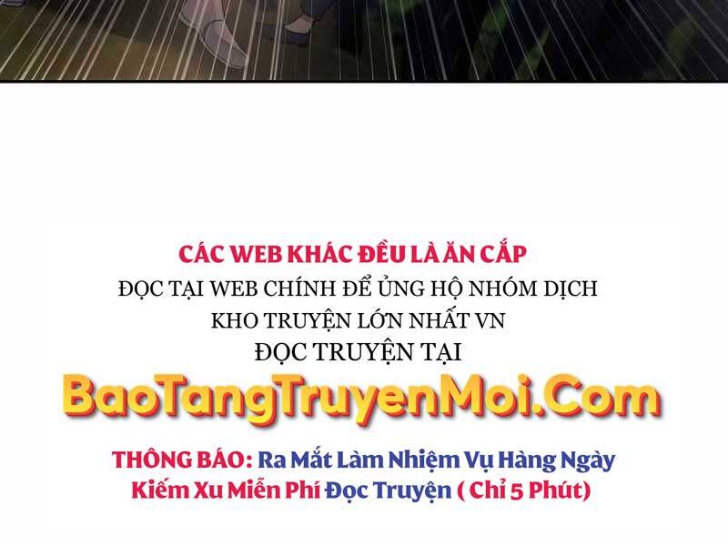 Tao Là Ác Nhân Chapter 44 - 7