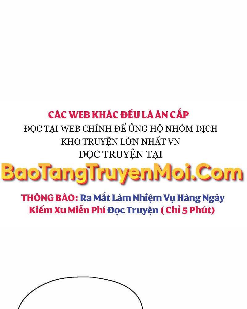 Tao Là Ác Nhân Chapter 48 - 104