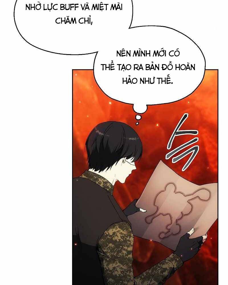 Tao Là Ác Nhân Chapter 48 - 105