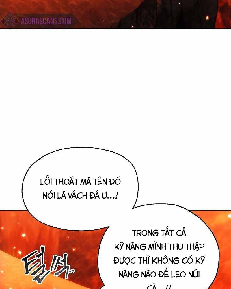 Tao Là Ác Nhân Chapter 48 - 114