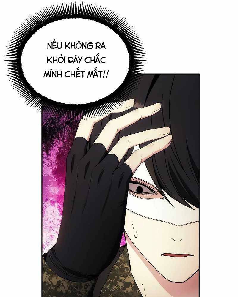 Tao Là Ác Nhân Chapter 48 - 118