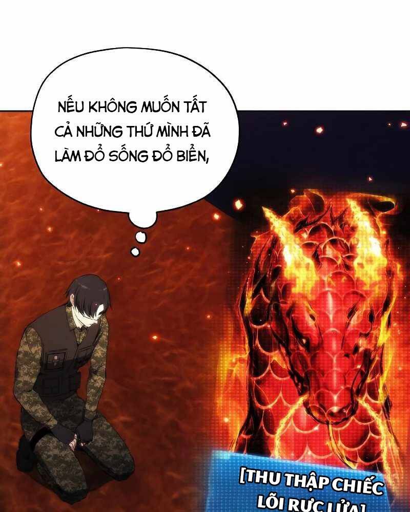 Tao Là Ác Nhân Chapter 48 - 122