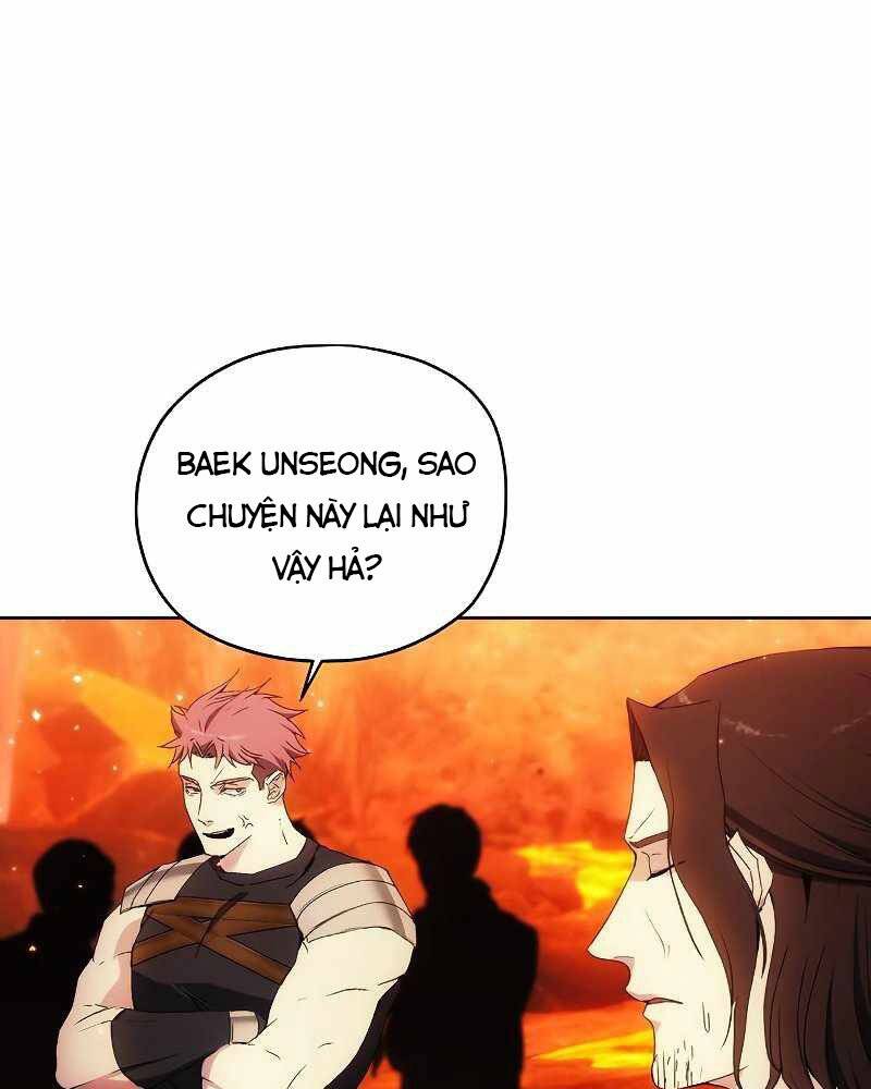 Tao Là Ác Nhân Chapter 48 - 16