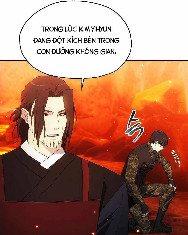 Tao Là Ác Nhân Chapter 48 - 18