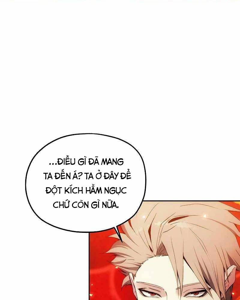 Tao Là Ác Nhân Chapter 48 - 23