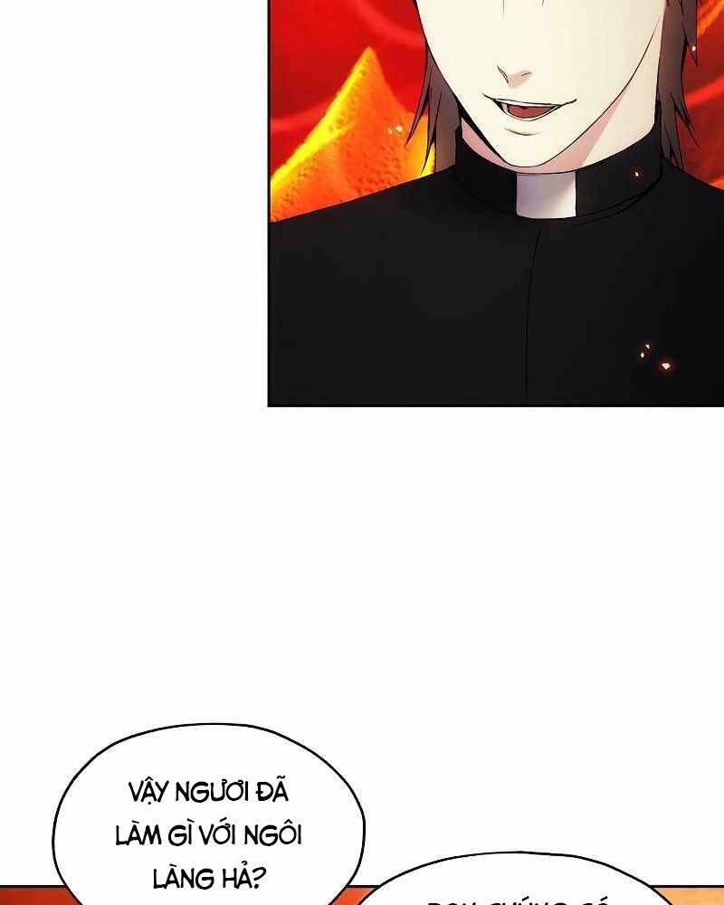 Tao Là Ác Nhân Chapter 48 - 24