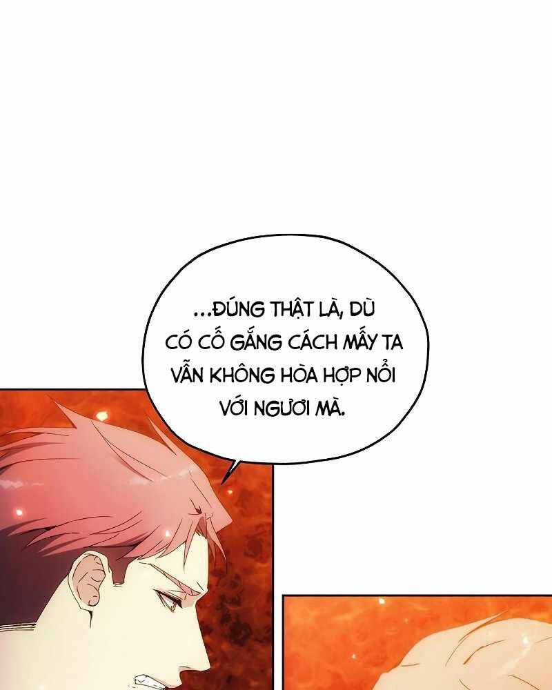 Tao Là Ác Nhân Chapter 48 - 30
