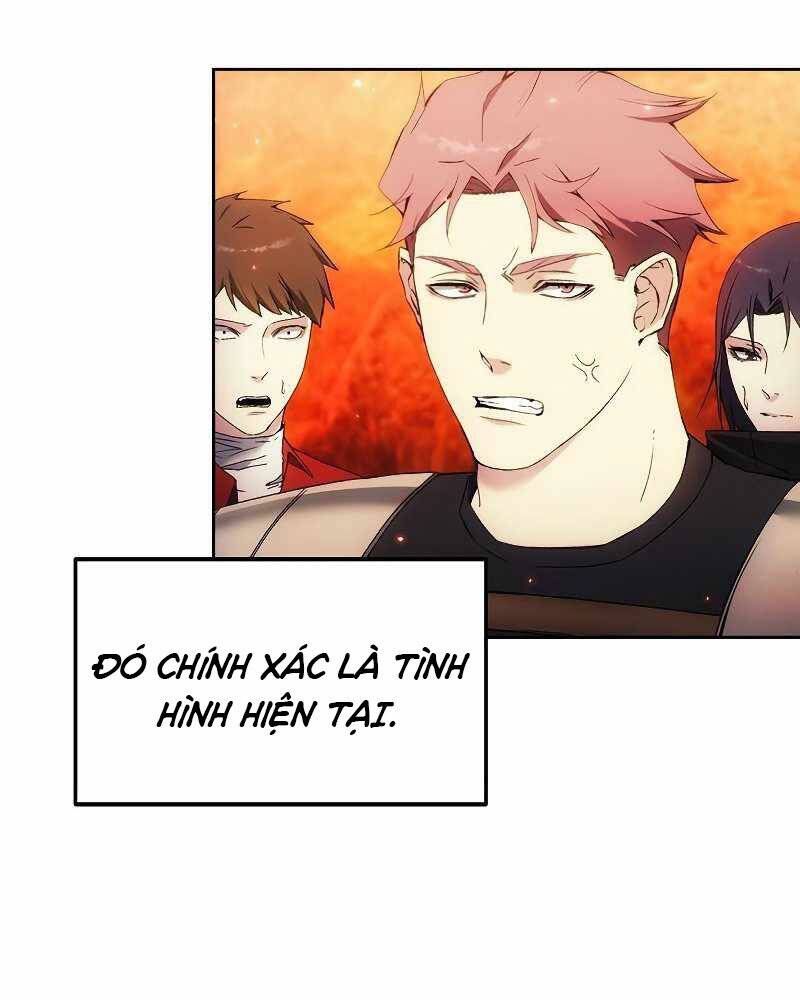 Tao Là Ác Nhân Chapter 48 - 4