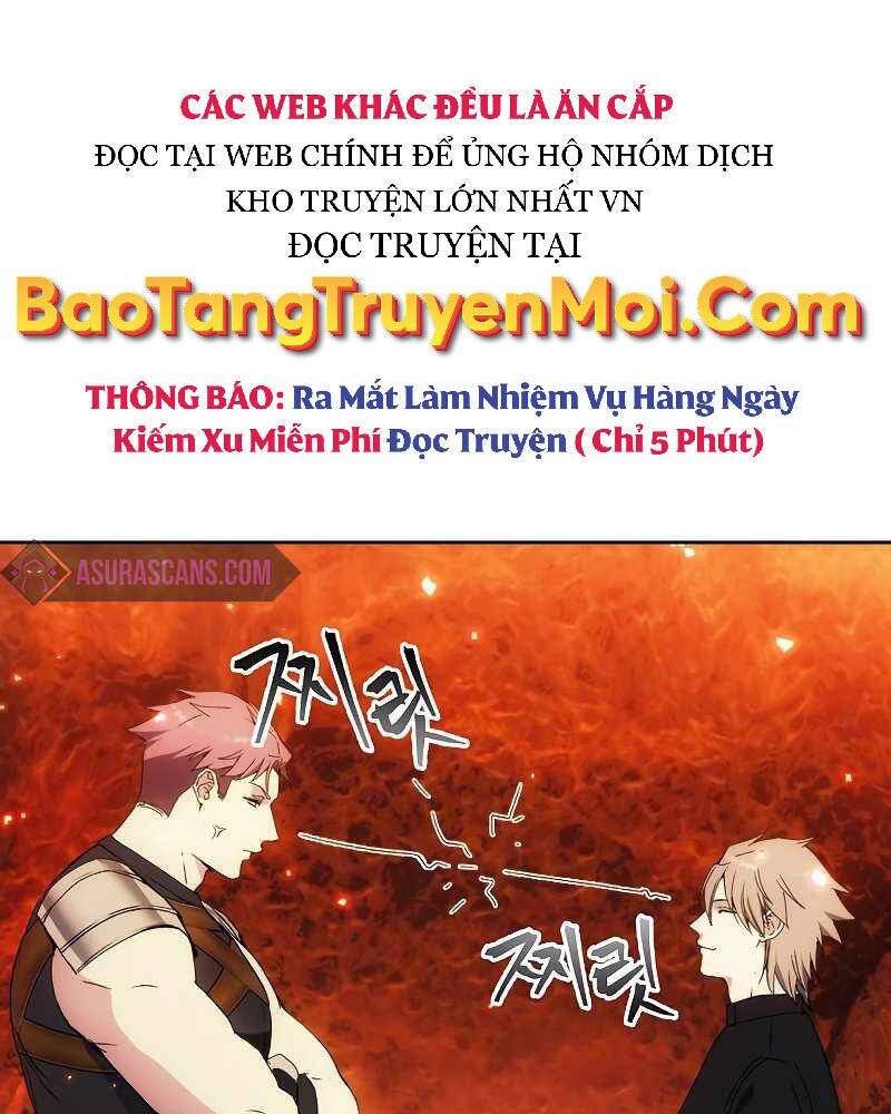Tao Là Ác Nhân Chapter 48 - 32