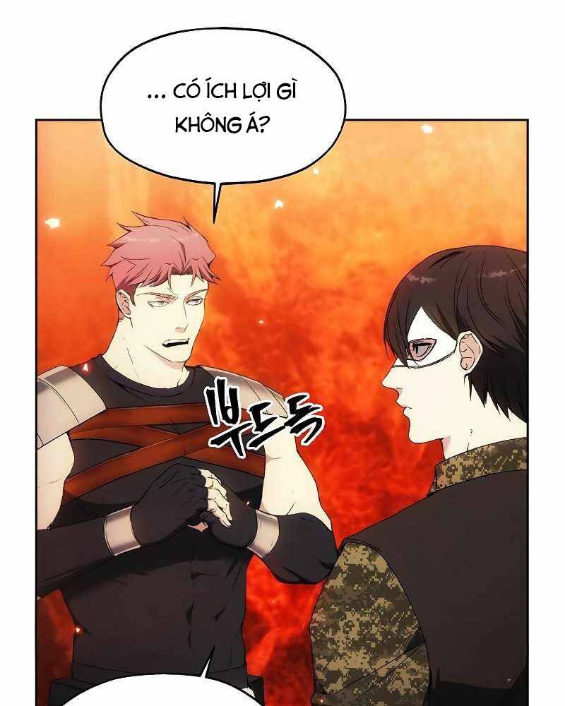 Tao Là Ác Nhân Chapter 48 - 39