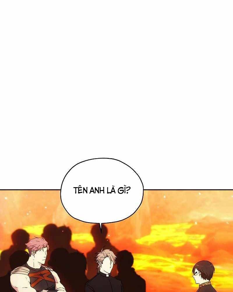 Tao Là Ác Nhân Chapter 48 - 42