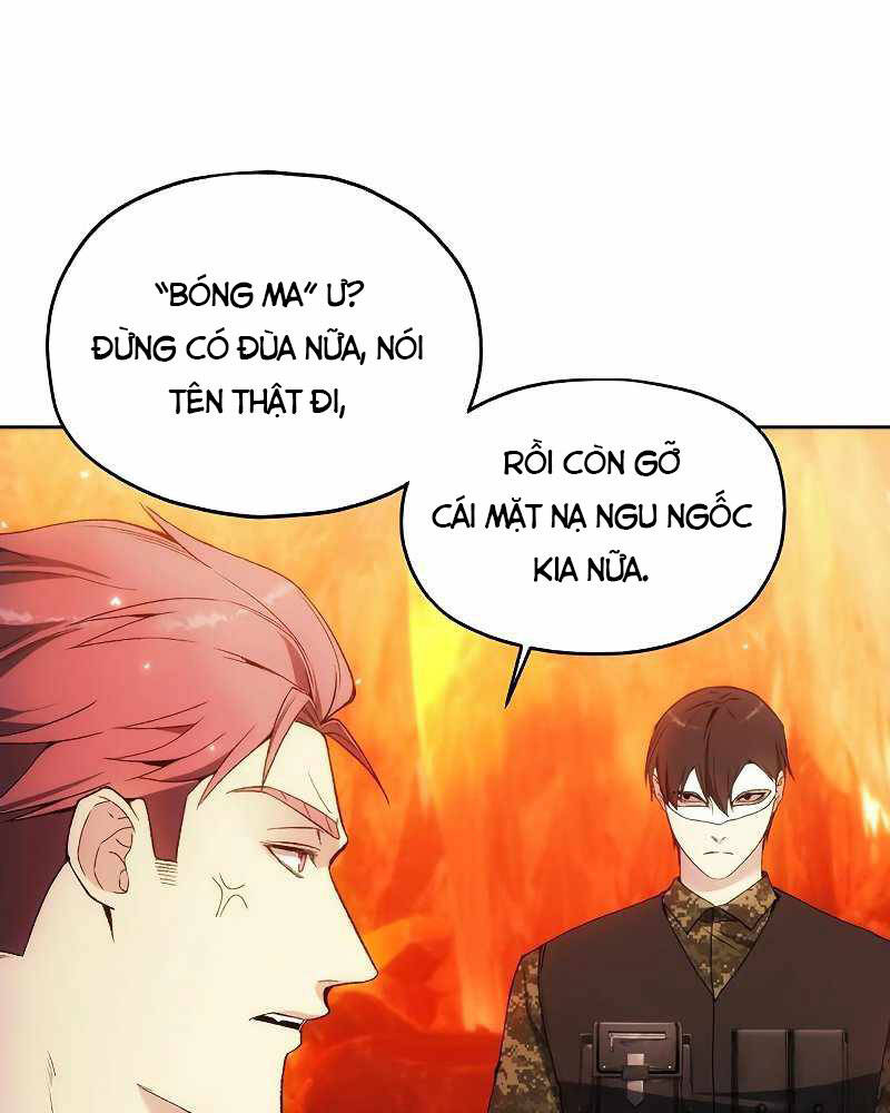 Tao Là Ác Nhân Chapter 48 - 44