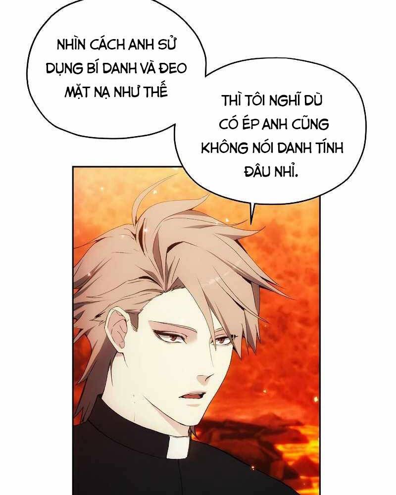 Tao Là Ác Nhân Chapter 48 - 46