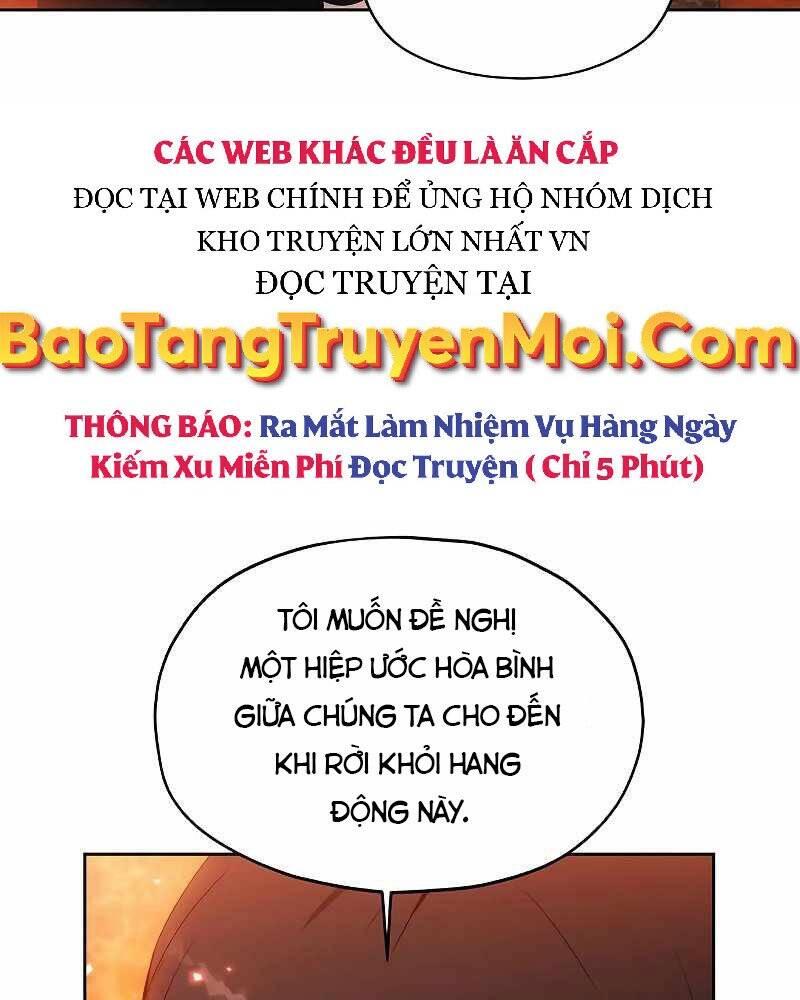 Tao Là Ác Nhân Chapter 48 - 49
