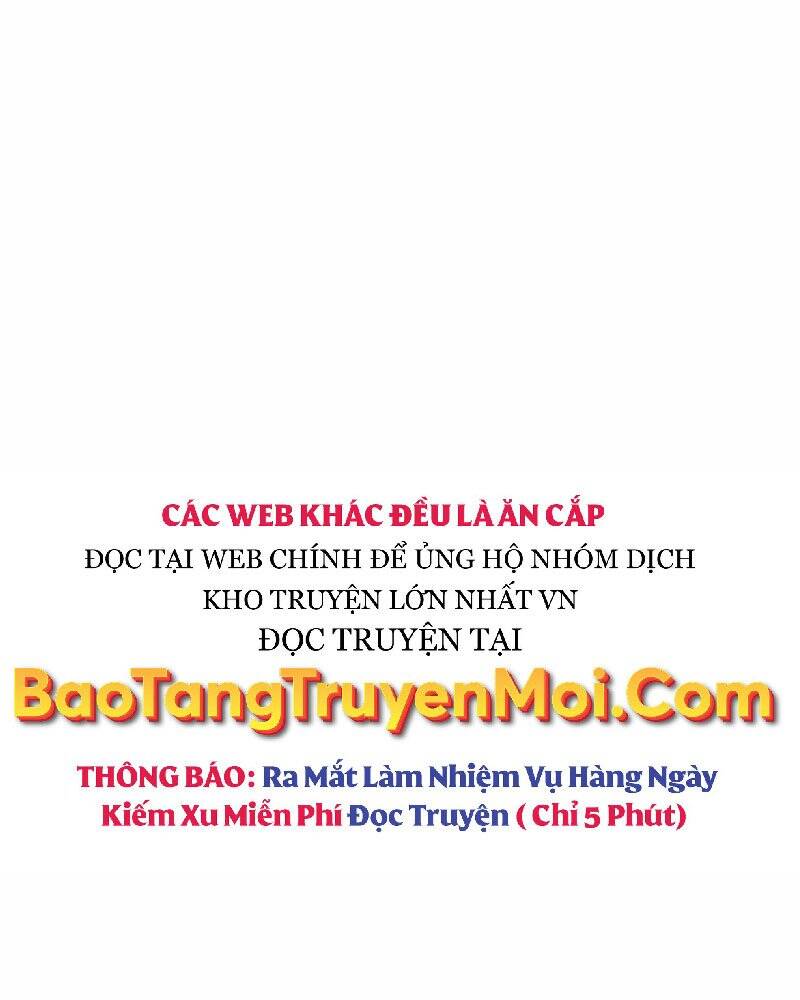 Tao Là Ác Nhân Chapter 48 - 6