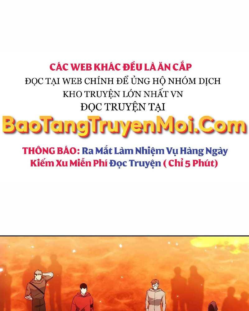 Tao Là Ác Nhân Chapter 48 - 54